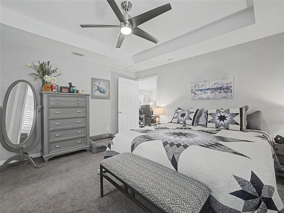 En Venta: $400,000 (5 camas, 2 baños, 1588 Pies cuadrados)