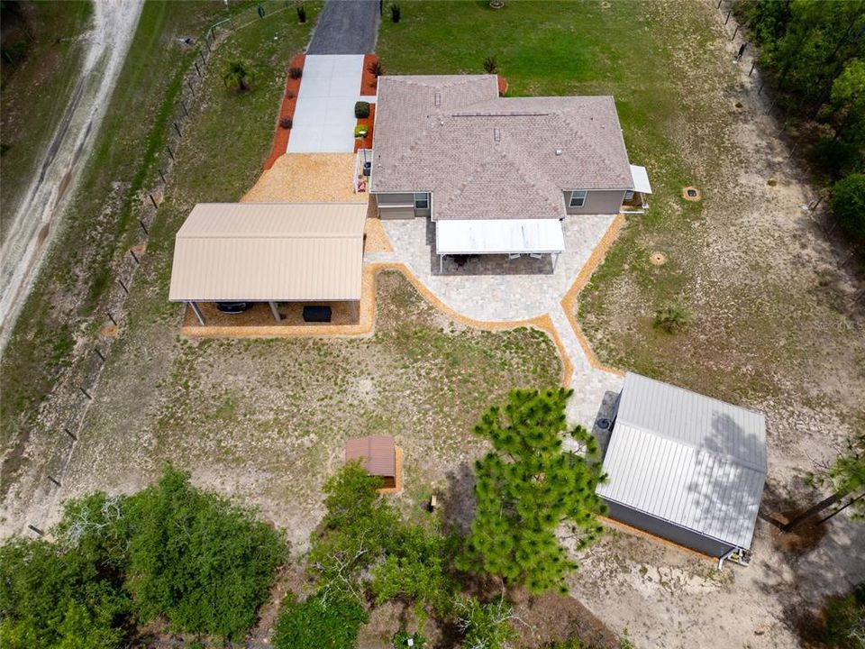 En Venta: $400,000 (5 camas, 2 baños, 1588 Pies cuadrados)