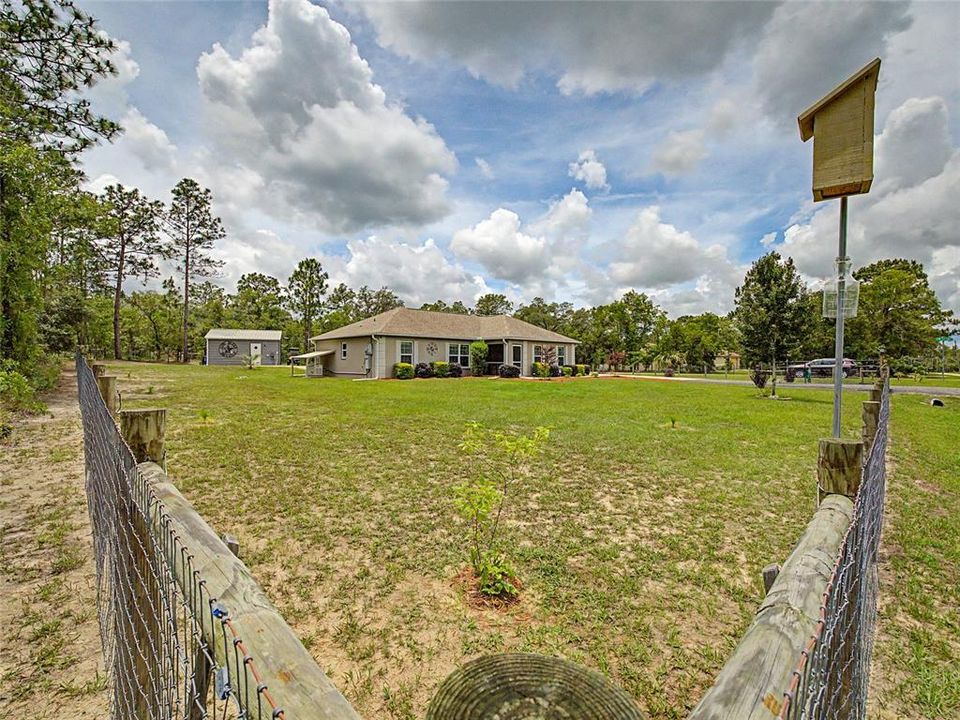 En Venta: $400,000 (5 camas, 2 baños, 1588 Pies cuadrados)