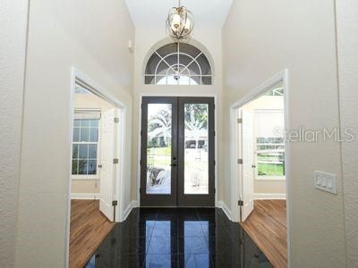 For Sale: $799,999 (5 beds, 3 baths, 3413 Square Feet)