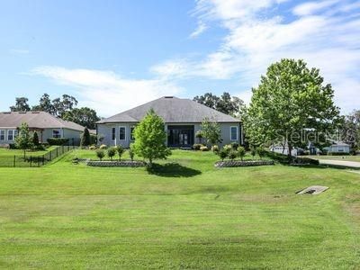For Sale: $799,999 (5 beds, 3 baths, 3413 Square Feet)