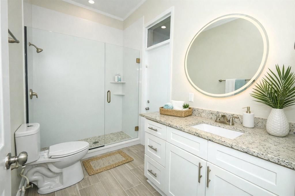 For Sale: $799,999 (5 beds, 3 baths, 3413 Square Feet)