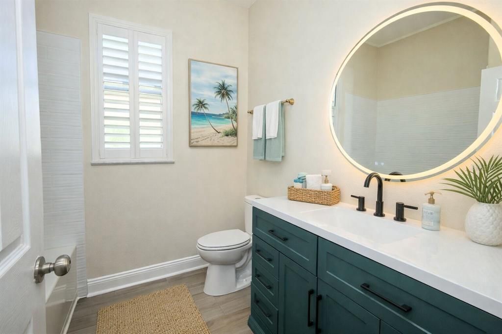 For Sale: $799,999 (5 beds, 3 baths, 3413 Square Feet)