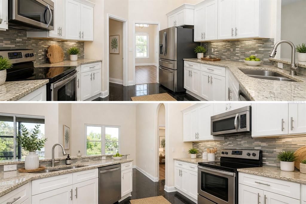 For Sale: $799,999 (5 beds, 3 baths, 3413 Square Feet)