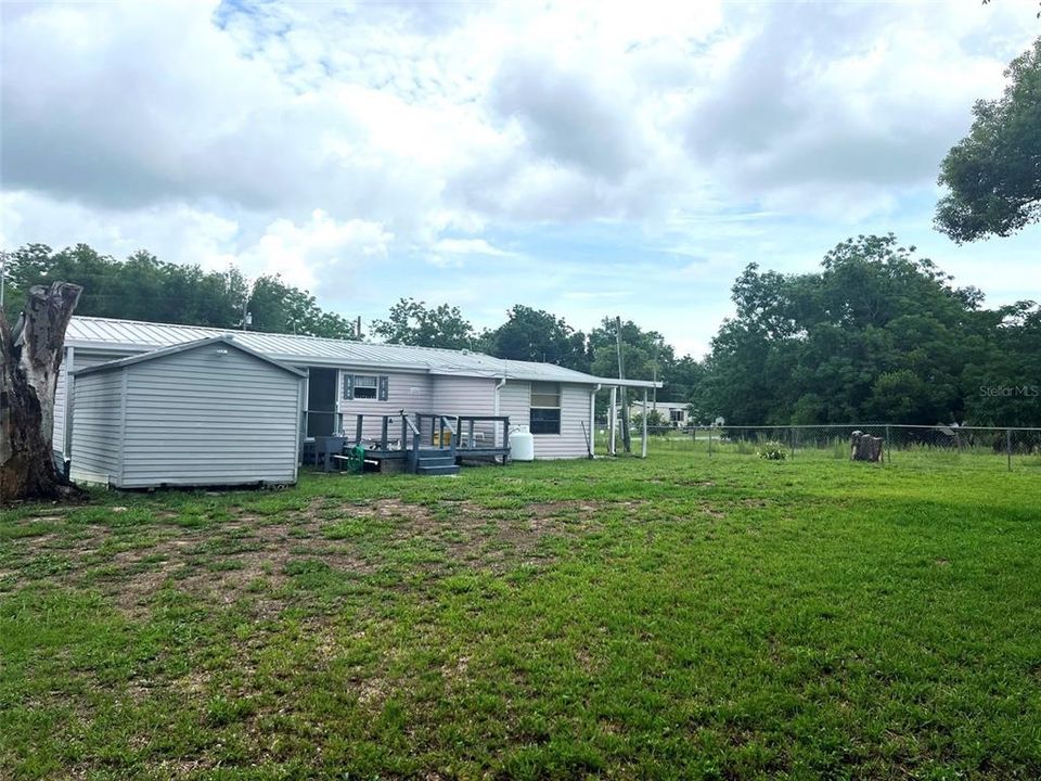 For Sale: $139,500 (3 beds, 2 baths, 1356 Square Feet)