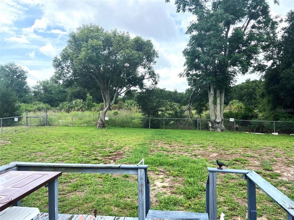 For Sale: $139,500 (3 beds, 2 baths, 1356 Square Feet)