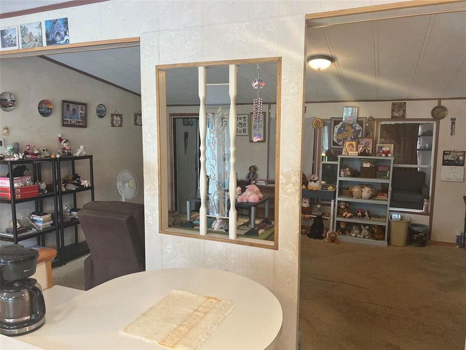 For Sale: $139,500 (3 beds, 2 baths, 1356 Square Feet)