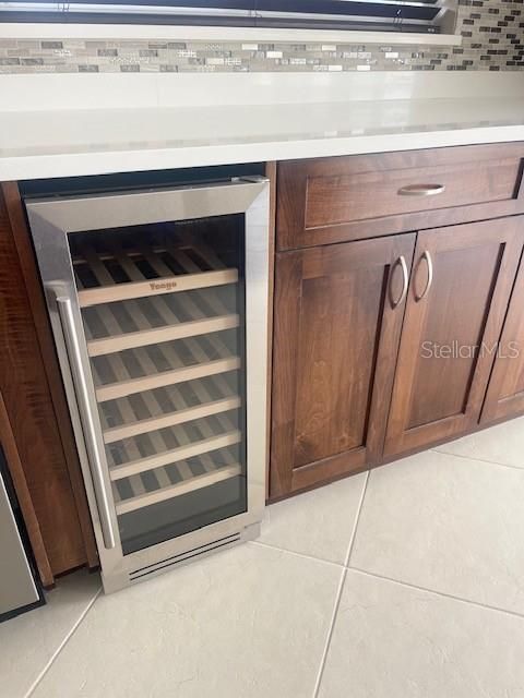 En Renta: $3,000 (3 camas, 2 baños, 1878 Pies cuadrados)