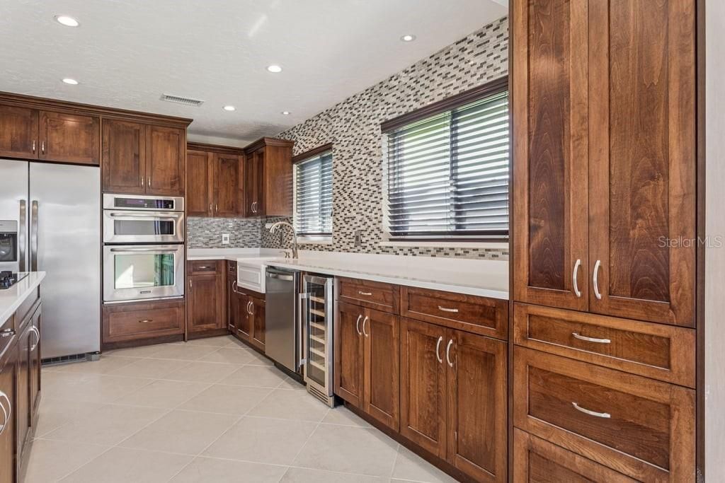 En Renta: $3,000 (3 camas, 2 baños, 1878 Pies cuadrados)