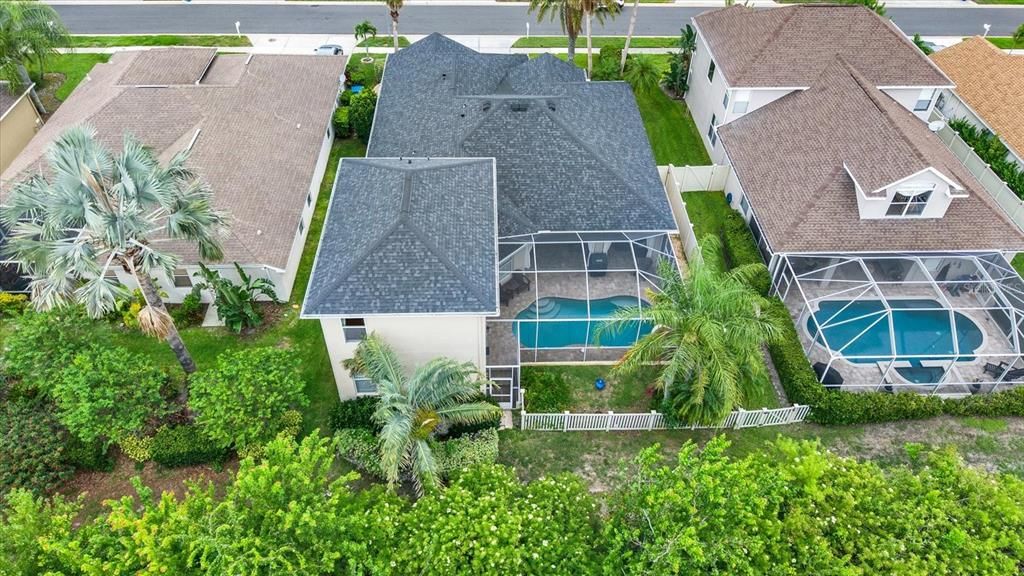 Activo con contrato: $825,000 (4 camas, 3 baños, 3152 Pies cuadrados)
