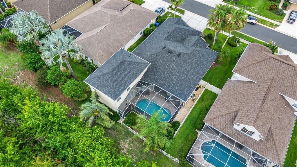 Activo con contrato: $825,000 (4 camas, 3 baños, 3152 Pies cuadrados)