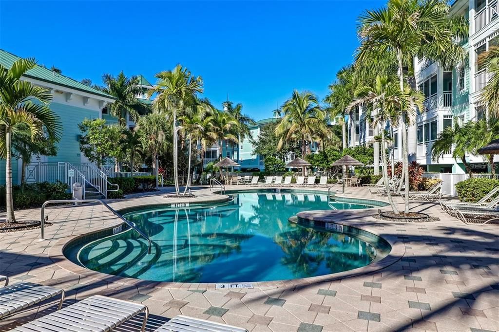 For Rent: $2,600 (3 beds, 2 baths, 1759 Square Feet)