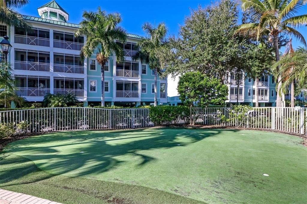 For Rent: $2,600 (3 beds, 2 baths, 1759 Square Feet)