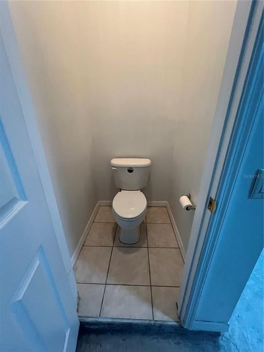 В аренду: $2,000 (3 спален, 2 ванн, 1629 Квадратных фут)