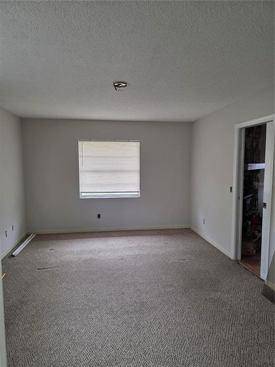 В аренду: $1,975 (2 спален, 2 ванн, 1120 Квадратных фут)