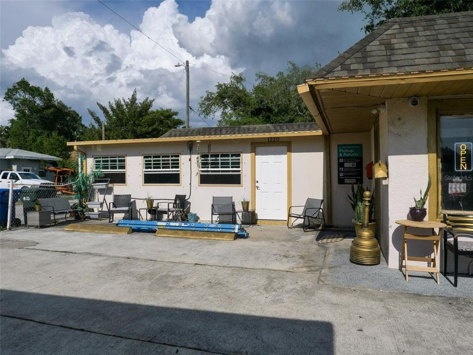 For Sale: $15,066 (0 beds, 0 baths, 2330 Square Feet)