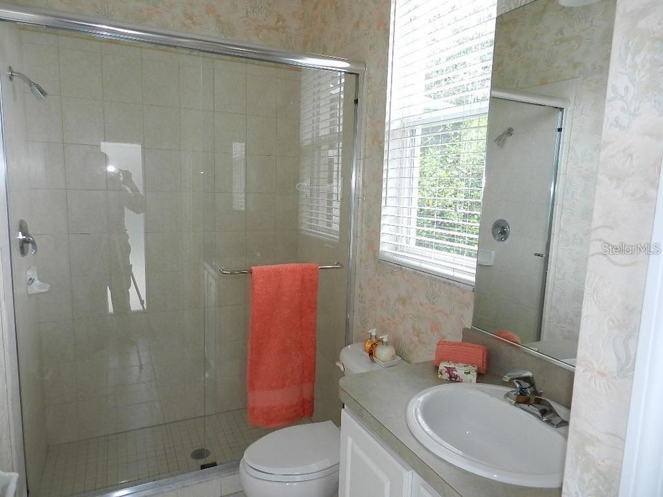 En Renta: $5,500 (4 camas, 3 baños, 2532 Pies cuadrados)