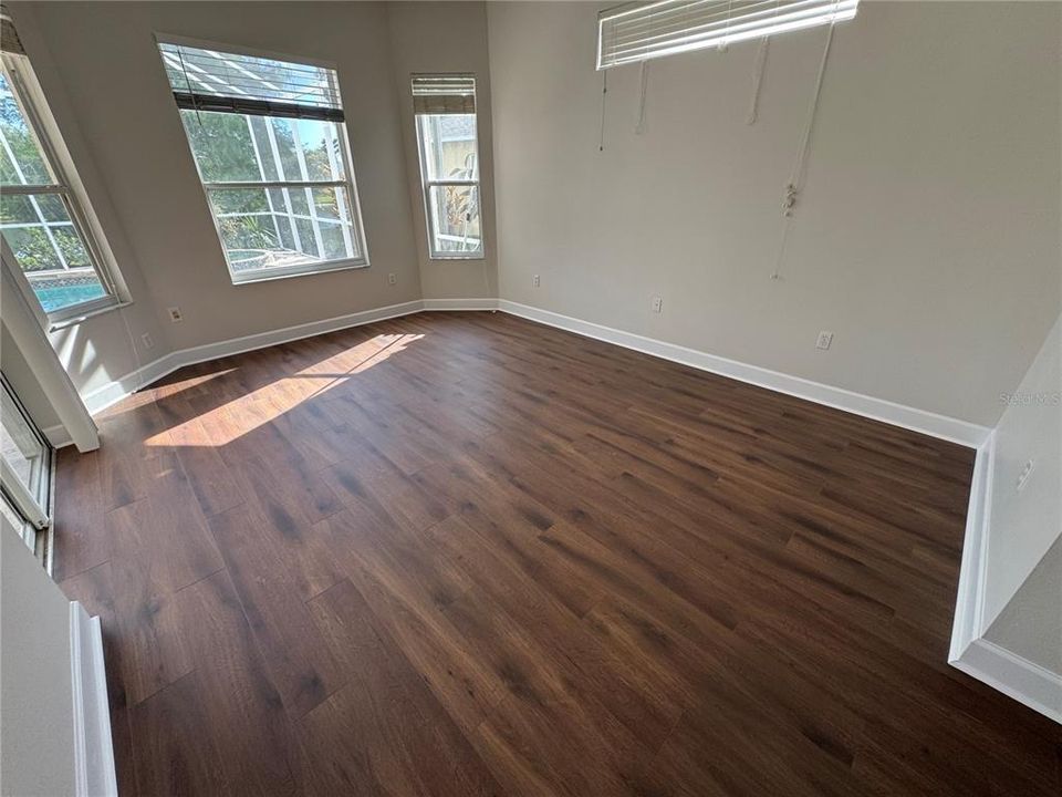 En Renta: $5,500 (4 camas, 3 baños, 2532 Pies cuadrados)