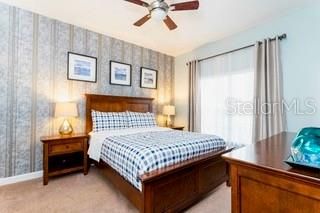 На продажу: $349,900 (4 спален, 3 ванн, 1902 Квадратных фут)