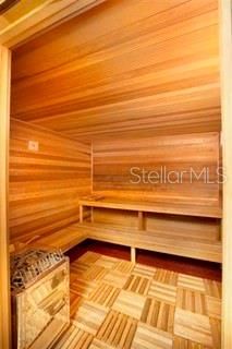 На продажу: $349,900 (4 спален, 3 ванн, 1902 Квадратных фут)