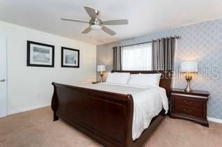 На продажу: $349,900 (4 спален, 3 ванн, 1902 Квадратных фут)