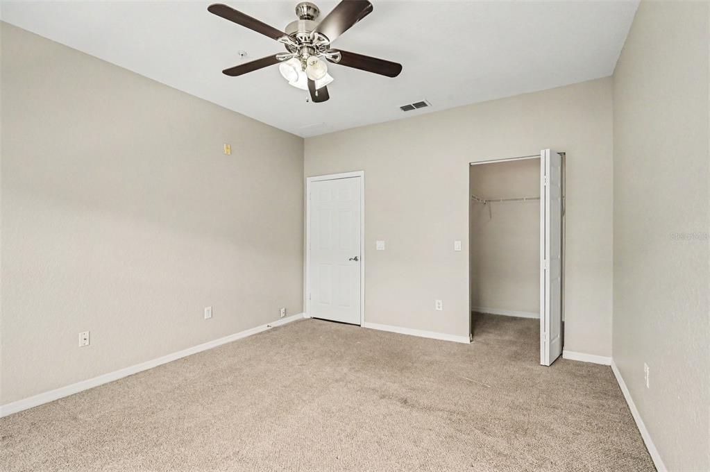 For Sale: $265,000 (3 beds, 2 baths, 1457 Square Feet)