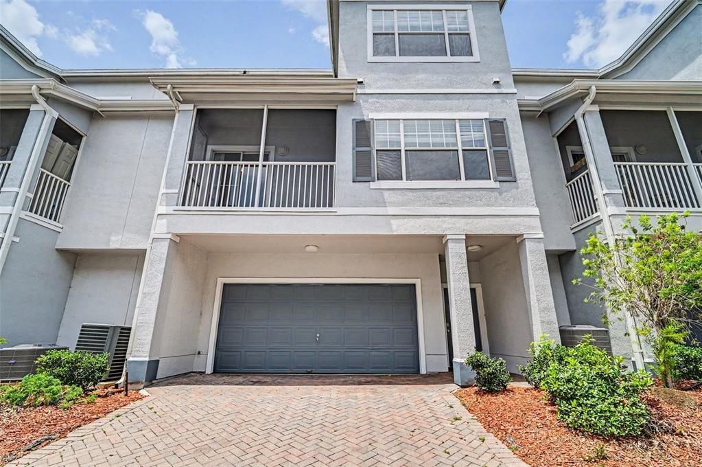 For Sale: $265,000 (3 beds, 2 baths, 1457 Square Feet)