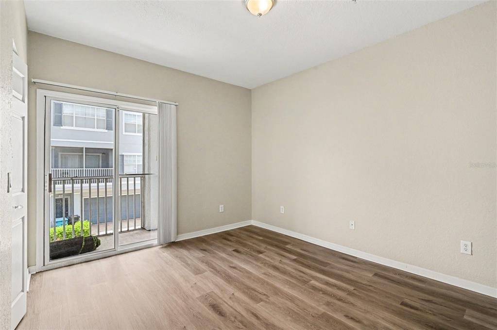 For Sale: $265,000 (3 beds, 2 baths, 1457 Square Feet)