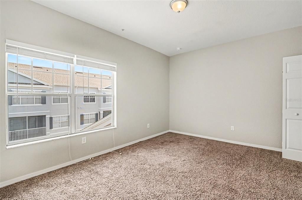 For Sale: $265,000 (3 beds, 2 baths, 1457 Square Feet)