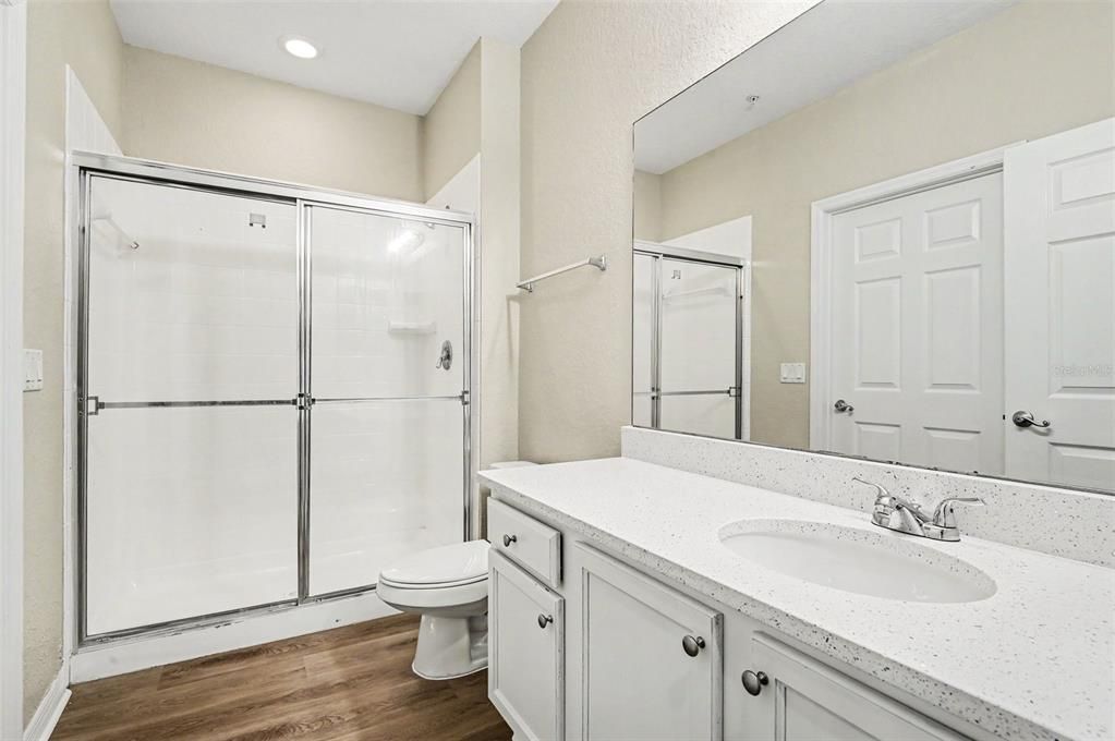 For Sale: $265,000 (3 beds, 2 baths, 1457 Square Feet)