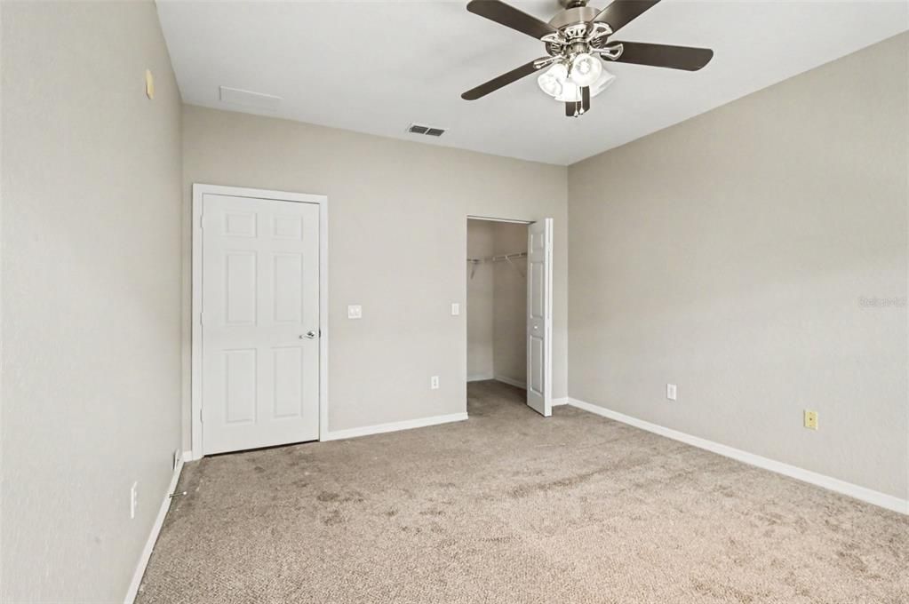 For Sale: $265,000 (3 beds, 2 baths, 1457 Square Feet)