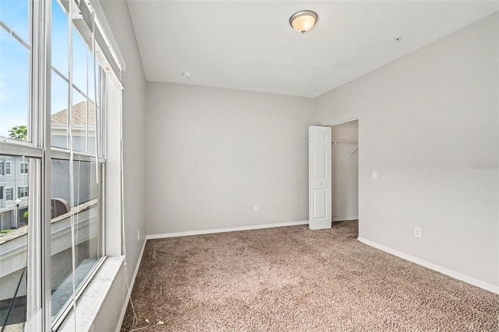 For Sale: $265,000 (3 beds, 2 baths, 1457 Square Feet)
