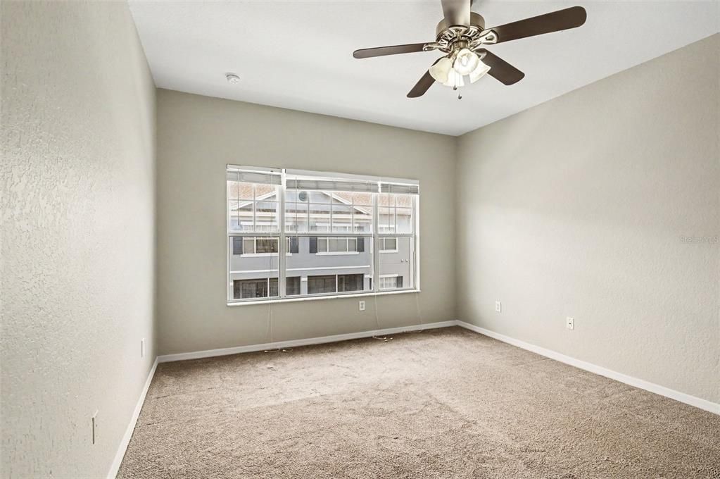 For Sale: $265,000 (3 beds, 2 baths, 1457 Square Feet)