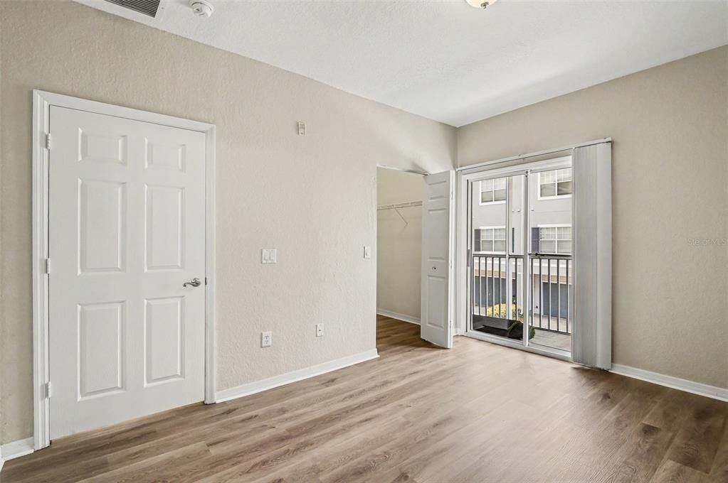 For Sale: $265,000 (3 beds, 2 baths, 1457 Square Feet)