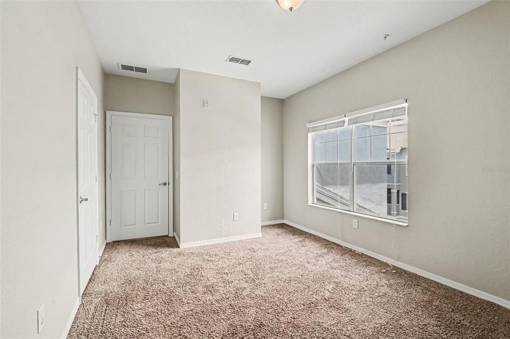 For Sale: $265,000 (3 beds, 2 baths, 1457 Square Feet)