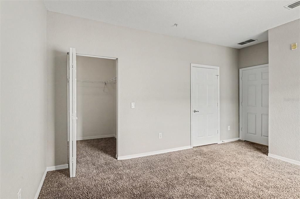 For Sale: $265,000 (3 beds, 2 baths, 1457 Square Feet)