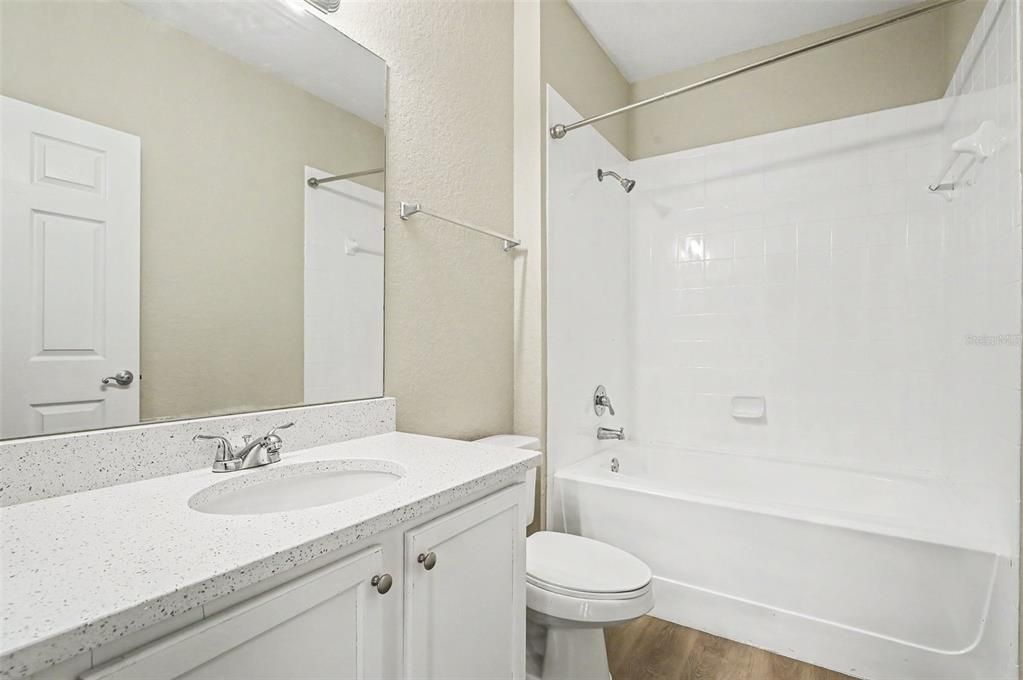 For Sale: $265,000 (3 beds, 2 baths, 1457 Square Feet)