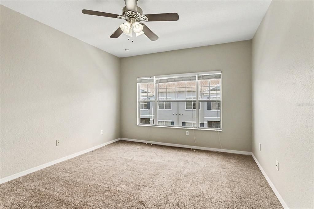 For Sale: $265,000 (3 beds, 2 baths, 1457 Square Feet)