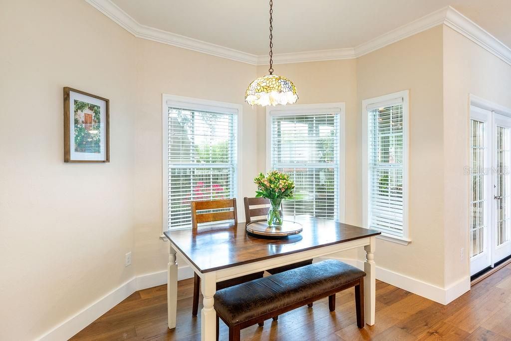 For Sale: $479,900 (4 beds, 2 baths, 2366 Square Feet)
