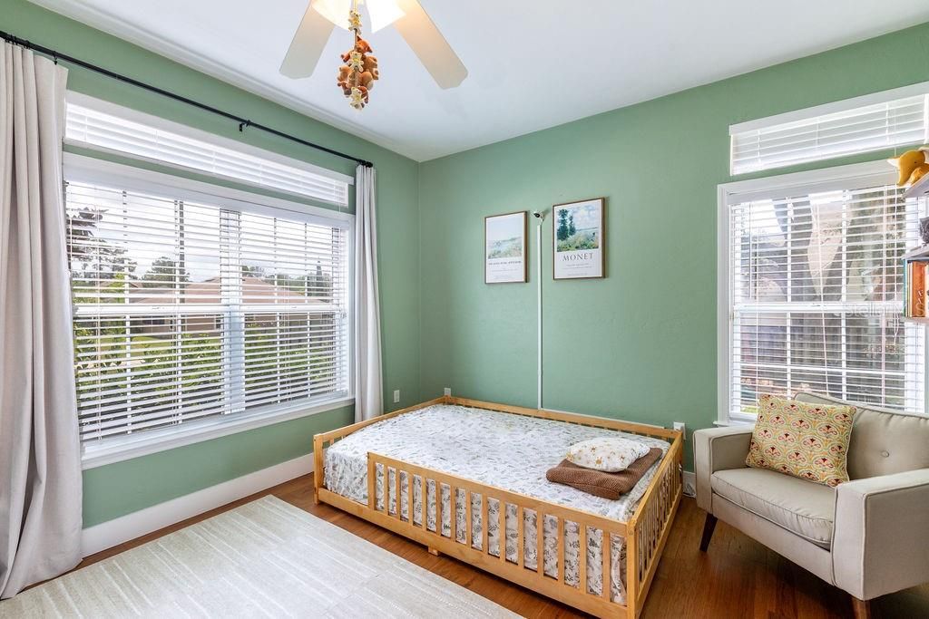 For Sale: $479,900 (4 beds, 2 baths, 2366 Square Feet)