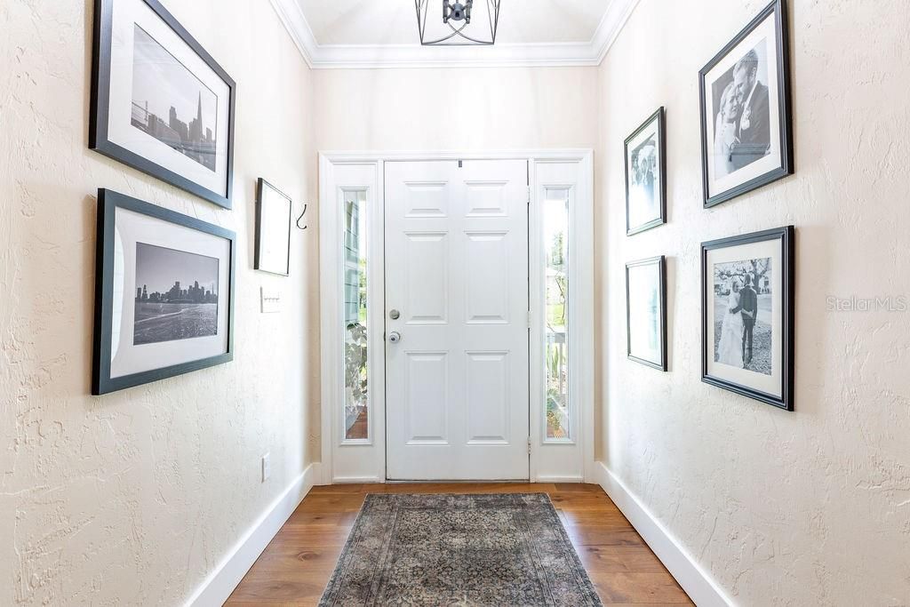 For Sale: $479,900 (4 beds, 2 baths, 2366 Square Feet)