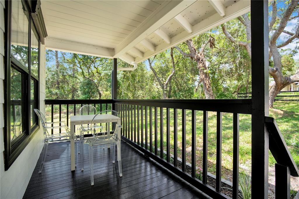 For Sale: $399,900 (3 beds, 2 baths, 1434 Square Feet)