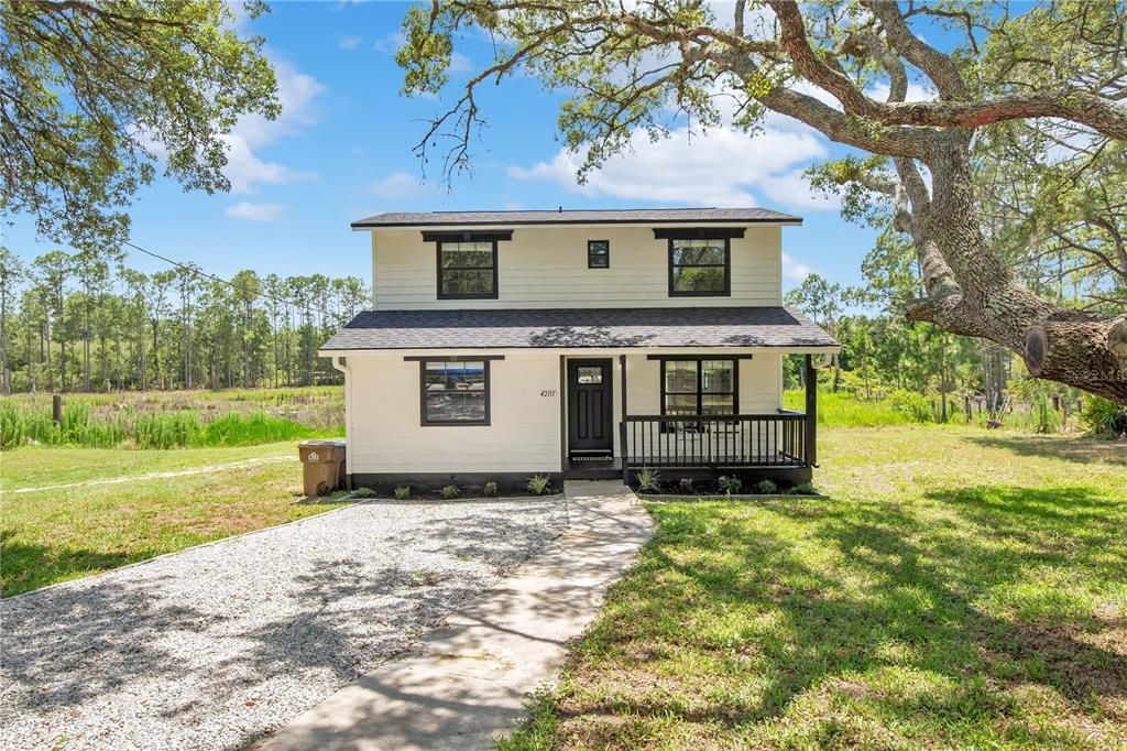 For Sale: $399,900 (3 beds, 2 baths, 1434 Square Feet)