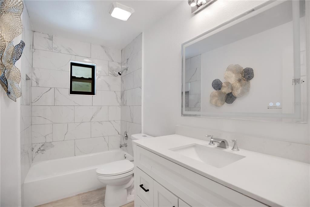For Sale: $399,900 (3 beds, 2 baths, 1434 Square Feet)