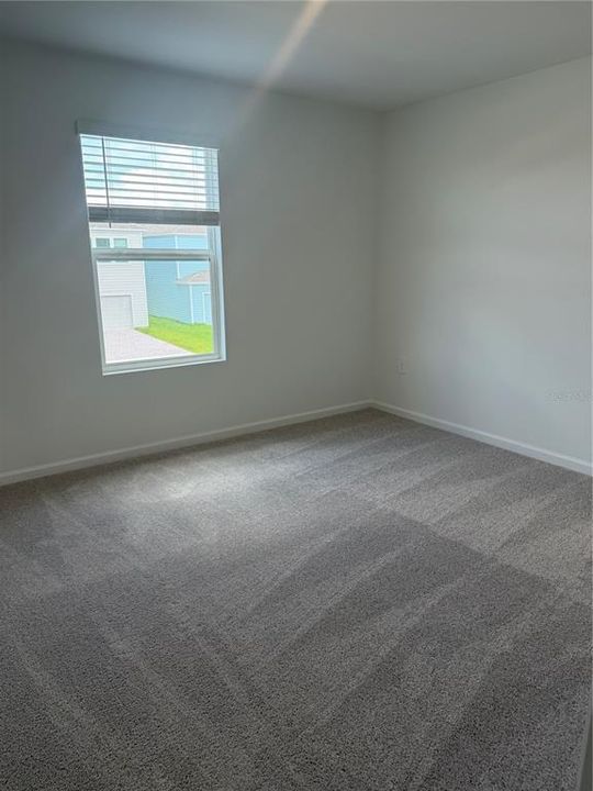 For Rent: $2,350 (3 beds, 2 baths, 1664 Square Feet)
