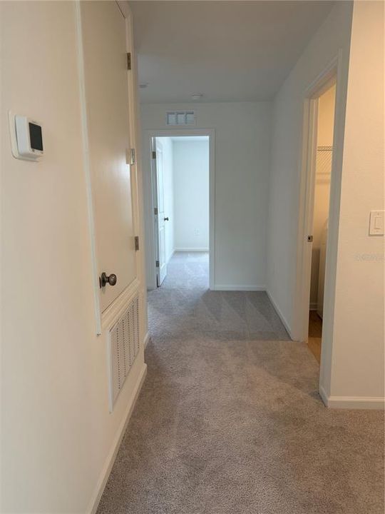 For Rent: $2,350 (3 beds, 2 baths, 1664 Square Feet)