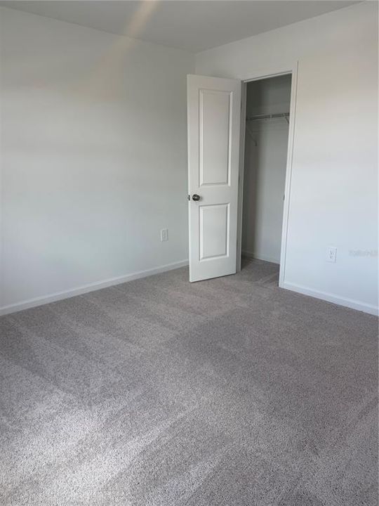 For Rent: $2,350 (3 beds, 2 baths, 1664 Square Feet)