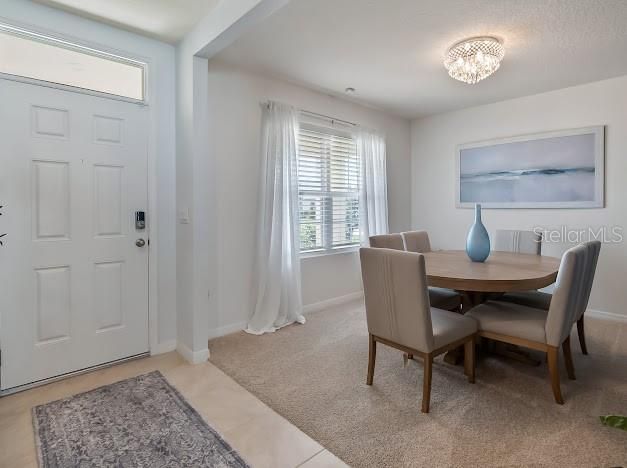 For Sale: $459,000 (5 beds, 3 baths, 2674 Square Feet)