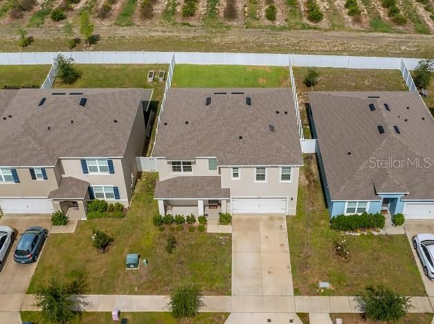 For Sale: $459,000 (5 beds, 3 baths, 2674 Square Feet)