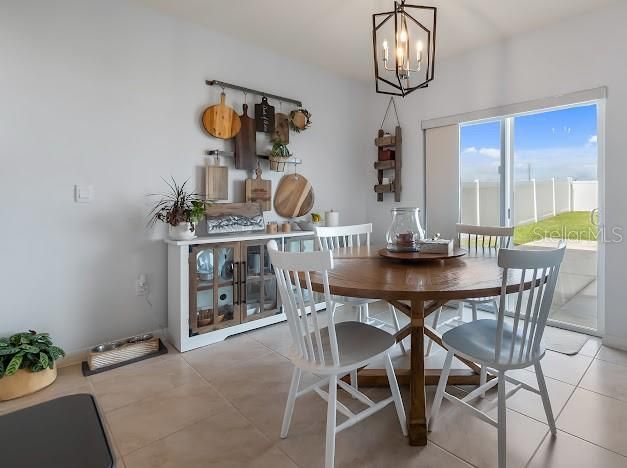 For Sale: $459,000 (5 beds, 3 baths, 2674 Square Feet)